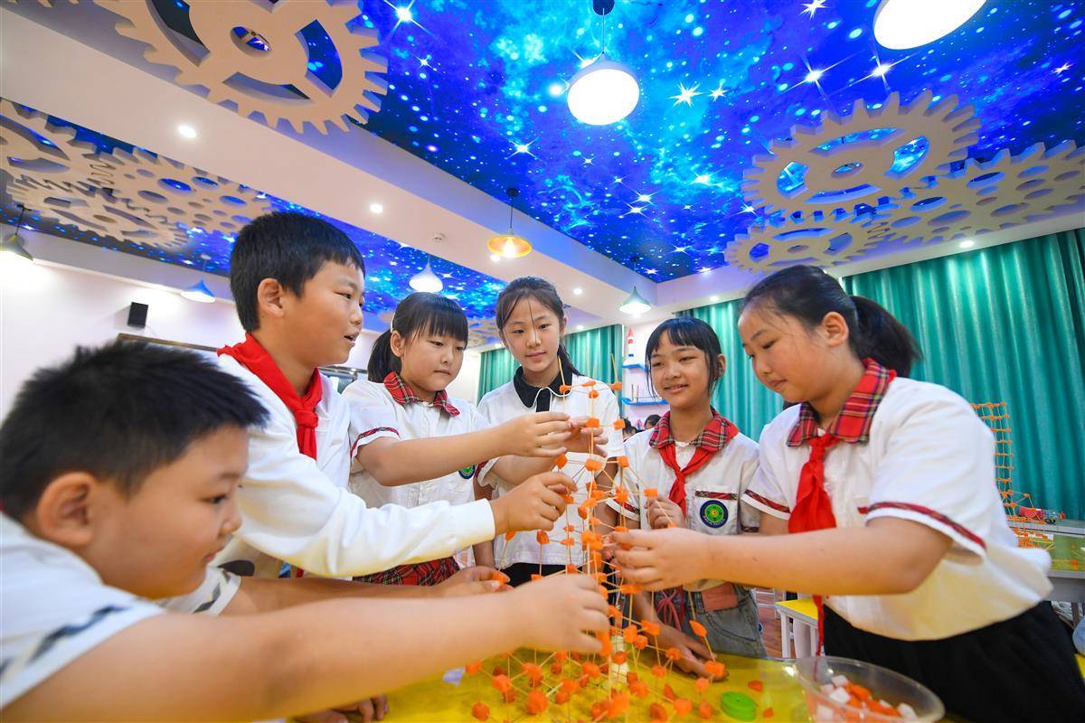 大盛娱乐登录平台